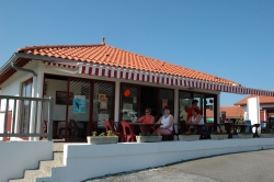 Le Merko Lacarra Aquitania - Saint-Jean-de-Luz visuel 3/3