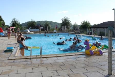 Le Mondou Aquitania - Saint-Julien-de-Lampon visuel 4/7