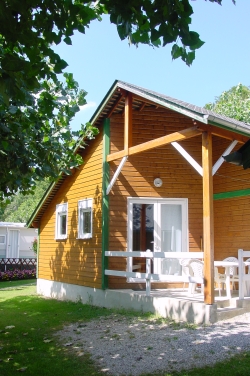 Le Monlôo Midi-Pirenei - Bagnères-de-Bigorre visuel 3/10