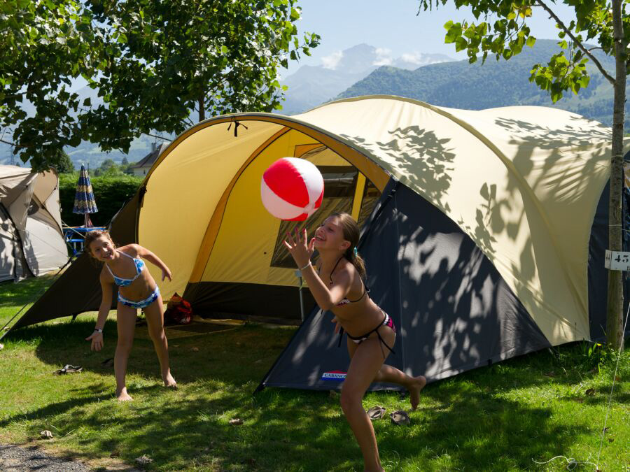 Le Monlôo Midi-Pirenei - Bagnères-de-Bigorre visuel 6/10