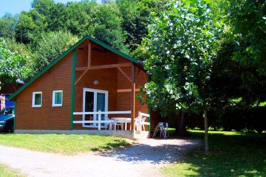 Le Monlôo Midi-Pirenei - Bagnères-de-Bigorre visuel 7/10