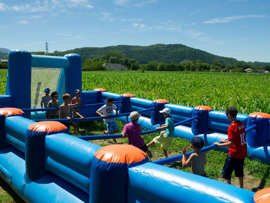 Le Monlôo Midi-Pirenei - Bagnères-de-Bigorre visuel 8/10