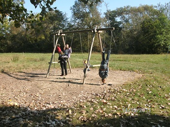 Le Mouliat Aquitania - Moncrabeau visuel 3/10