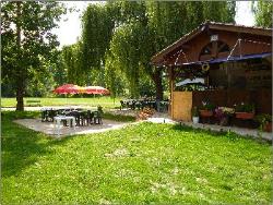 Le Mouliat Aquitania - Moncrabeau visuel 10/10