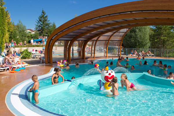 Le Moulin Franca Contea - Patornay visuel 1/14 Le Moulin Franca Contea - Patornay visuel 1/14