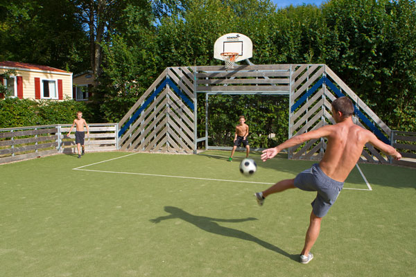 Le Moulin Franca Contea - Patornay visuel 11/14 Le Moulin Franca Contea - Patornay visuel 11/14