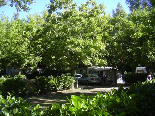 Le Moulin Midi-Pirenei - Martres-Tolosane visuel 3/10 Le Moulin Midi-Pirenei - Martres-Tolosane visuel 3/10