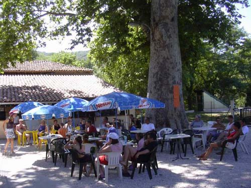 Le Moulin Midi-Pirenei - Martres-Tolosane visuel 4/10 Le Moulin Midi-Pirenei - Martres-Tolosane visuel 4/10