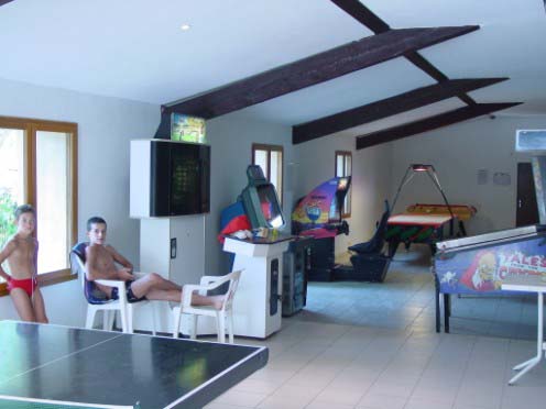 Le Moulin Midi-Pirenei - Martres-Tolosane visuel 5/10 Le Moulin Midi-Pirenei - Martres-Tolosane visuel 5/10