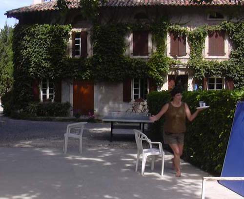 Le Moulin Midi-Pirenei - Martres-Tolosane visuel 6/10 Le Moulin Midi-Pirenei - Martres-Tolosane visuel 6/10