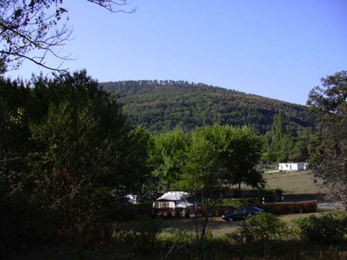 Le Moulin Midi-Pirenei - Martres-Tolosane visuel 7/10 Le Moulin Midi-Pirenei - Martres-Tolosane visuel 7/10