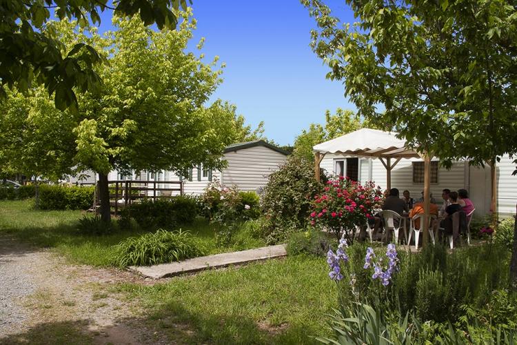 Le Moulin Rodano-Alpi - La Rosière visuel 1/1