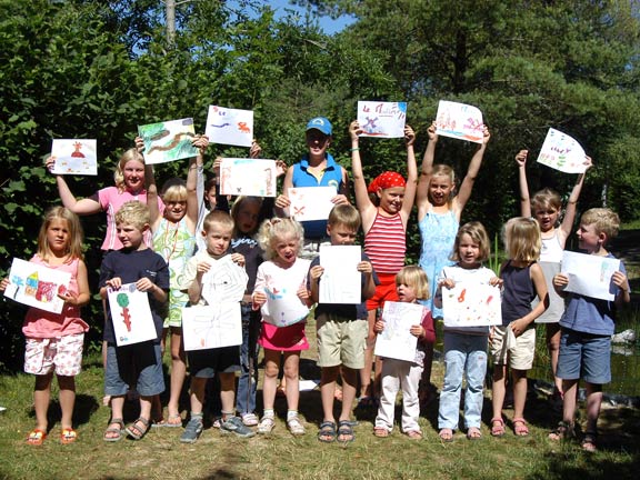 Le Moulin Franca Contea - Clairvaux-les-Lacs visuel 6/6