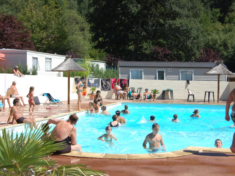 Le Moulin Brûlé Rodano-Alpi - Chazelles-sur-Lyon visuel 2/6