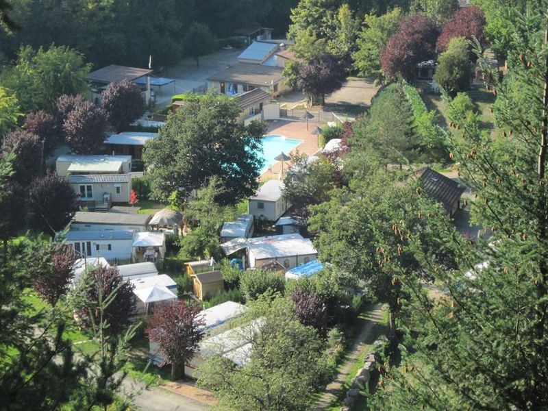 Le Moulin Brûlé Rodano-Alpi - Chazelles-sur-Lyon visuel 4/6