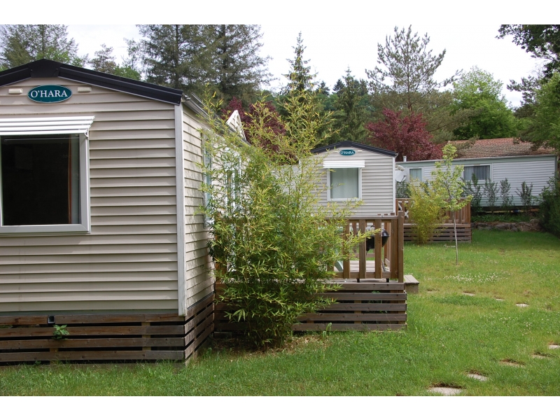 Le Moulin Brûlé Rodano-Alpi - Chazelles-sur-Lyon visuel 6/6