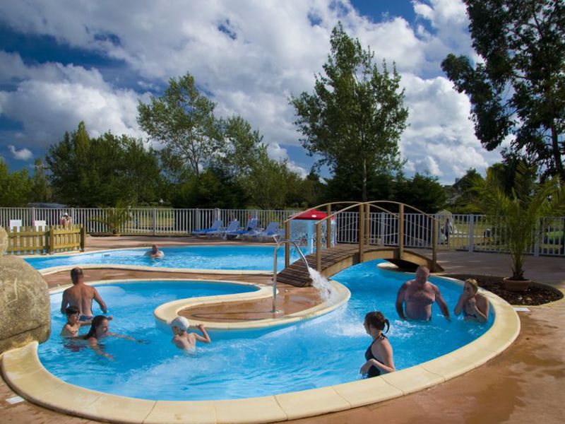 Le Moulin de Cantizac Bretagna - Vannes visuel 2/9 Le Moulin de Cantizac Bretagna - Vannes visuel 2/9