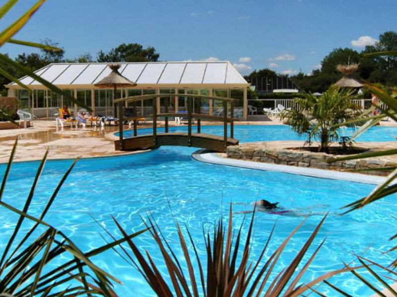 Le Moulin de Cantizac Bretagna - Vannes visuel 3/9 Le Moulin de Cantizac Bretagna - Vannes visuel 3/9