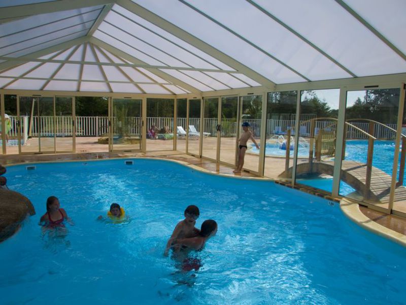 Le Moulin de Cantizac Bretagna - Vannes visuel 4/9 Le Moulin de Cantizac Bretagna - Vannes visuel 4/9