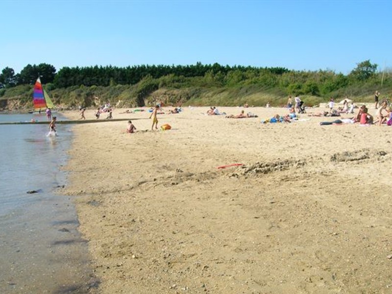 Le Moulin de Cantizac Bretagna - Vannes visuel 5/9 Le Moulin de Cantizac Bretagna - Vannes visuel 5/9