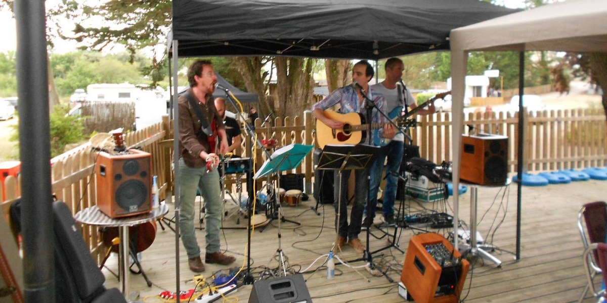 Le Moulin de Cantizac Bretagna - Vannes visuel 6/9 Le Moulin de Cantizac Bretagna - Vannes visuel 6/9