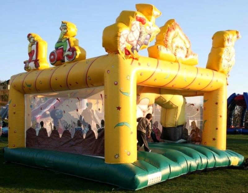 Le Moulin de Cantizac Bretagna - Vannes visuel 9/9 Le Moulin de Cantizac Bretagna - Vannes visuel 9/9