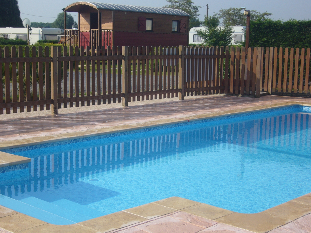 Le Moulin De Frasnoy Nord-Passo di Calais - Frasnoy visuel 1/4 Le Moulin De Frasnoy Nord-Passo di Calais - Frasnoy visuel 1/4