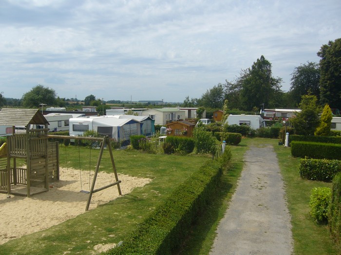 Le Moulin De Frasnoy Nord-Passo di Calais - Frasnoy visuel 2/4 Le Moulin De Frasnoy Nord-Passo di Calais - Frasnoy visuel 2/4