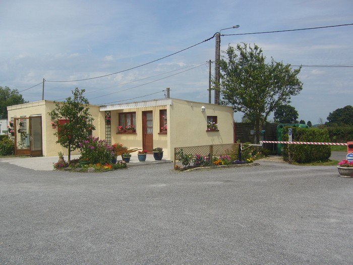 Le Moulin De Frasnoy Nord-Passo di Calais - Frasnoy visuel 3/4 Le Moulin De Frasnoy Nord-Passo di Calais - Frasnoy visuel 3/4