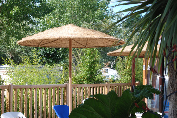 Le Moulin de Kermaux Bretagna - Carnac visuel 2/9 Le Moulin de Kermaux Bretagna - Carnac visuel 2/9