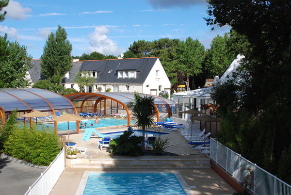 Le Moulin de Kermaux Bretagna - Carnac visuel 3/9 Le Moulin de Kermaux Bretagna - Carnac visuel 3/9