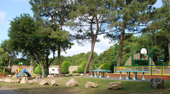 Le Moulin de Kermaux Bretagna - Carnac visuel 4/9 Le Moulin de Kermaux Bretagna - Carnac visuel 4/9