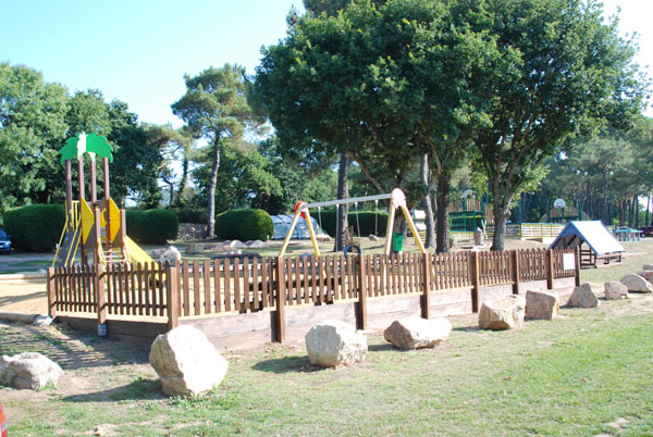 Le Moulin de Kermaux Bretagna - Carnac visuel 6/9 Le Moulin de Kermaux Bretagna - Carnac visuel 6/9