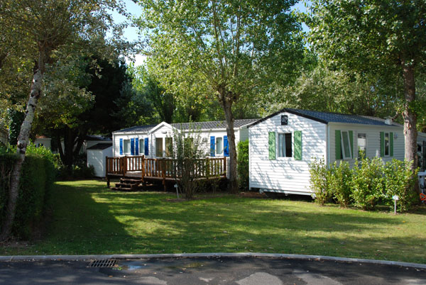 Le Moulin de Kermaux Bretagna - Carnac visuel 7/9 Le Moulin de Kermaux Bretagna - Carnac visuel 7/9