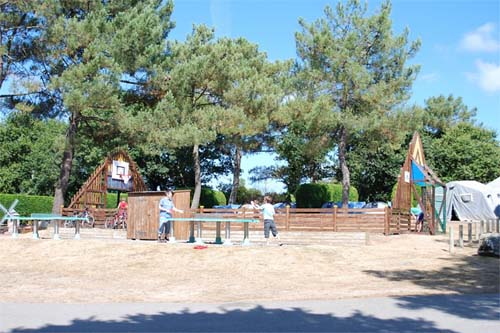 Le Moulin de Kermaux Bretagna - Carnac visuel 8/9 Le Moulin de Kermaux Bretagna - Carnac visuel 8/9