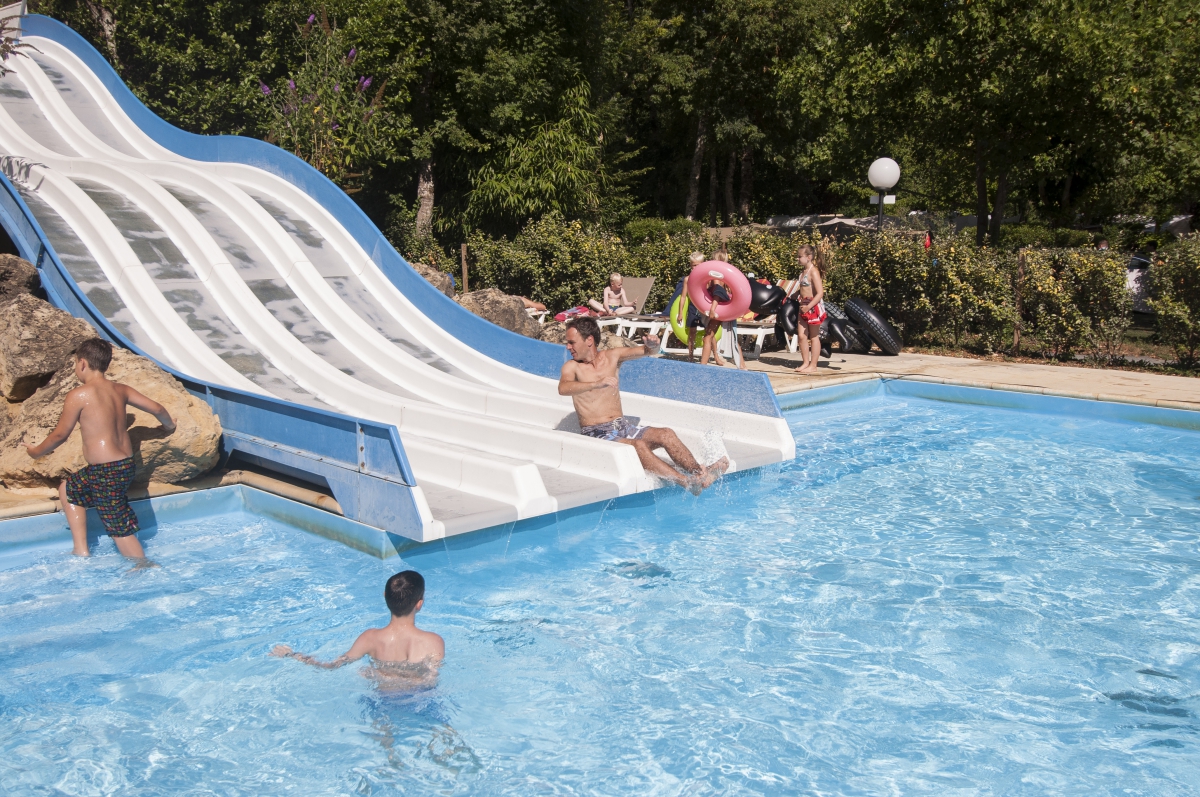 Le Moulin de la Pique Aquitania - Belvès visuel 10/12 Le Moulin de la Pique Aquitania - Belvès visuel 10/12