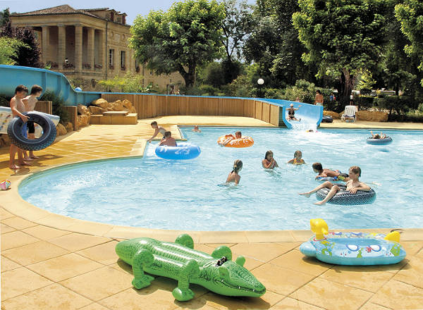 Le Moulin de la Pique Aquitania - Belvès visuel 11/12 Le Moulin de la Pique Aquitania - Belvès visuel 11/12