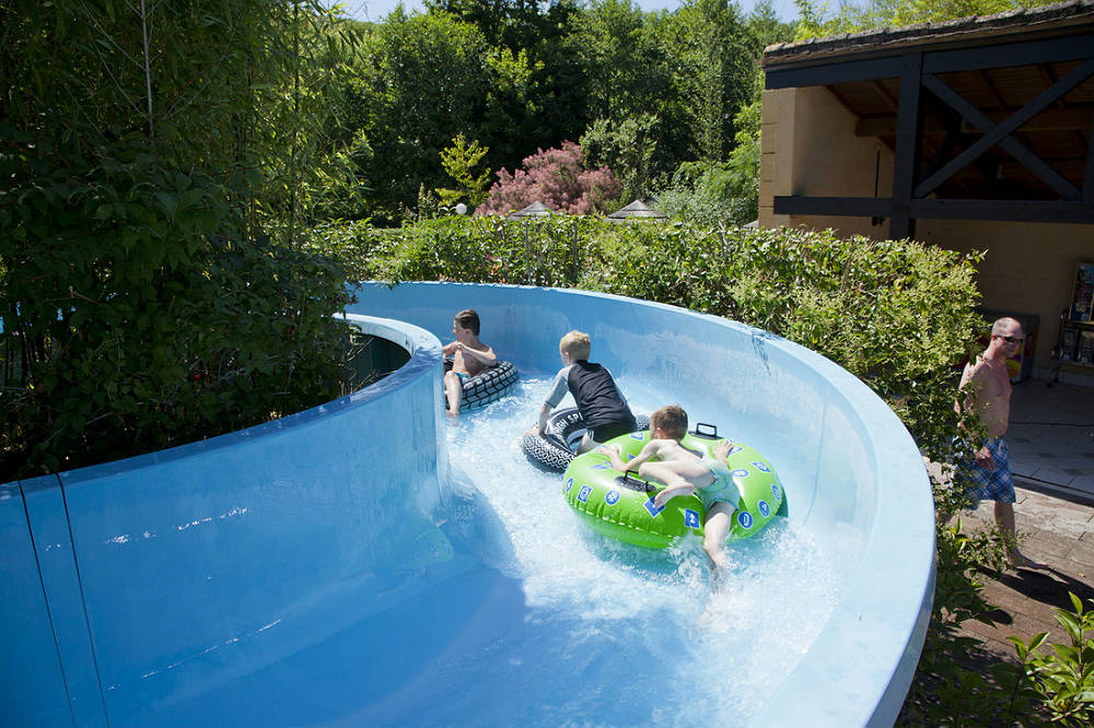 Le Moulin de la Pique Aquitania - Belvès visuel 12/12 Le Moulin de la Pique Aquitania - Belvès visuel 12/12