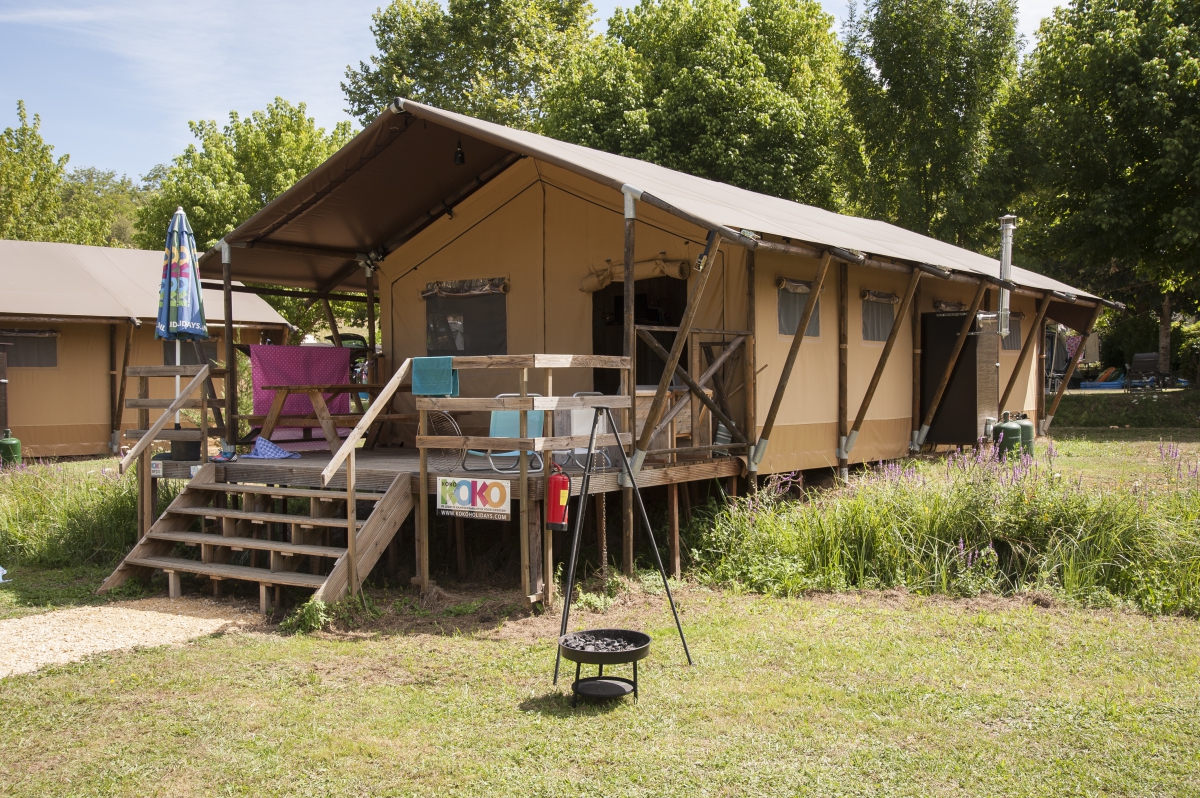 Le Moulin de la Pique Aquitania - Belvès visuel 5/12 Le Moulin de la Pique Aquitania - Belvès visuel 5/12