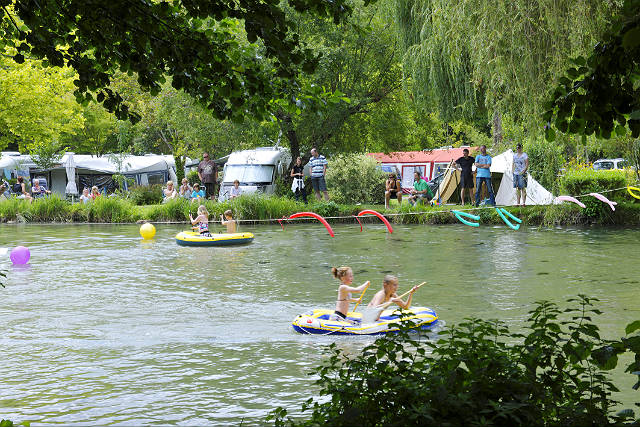 Le Moulin de la Pique Aquitania - Belvès visuel 8/12 Le Moulin de la Pique Aquitania - Belvès visuel 8/12