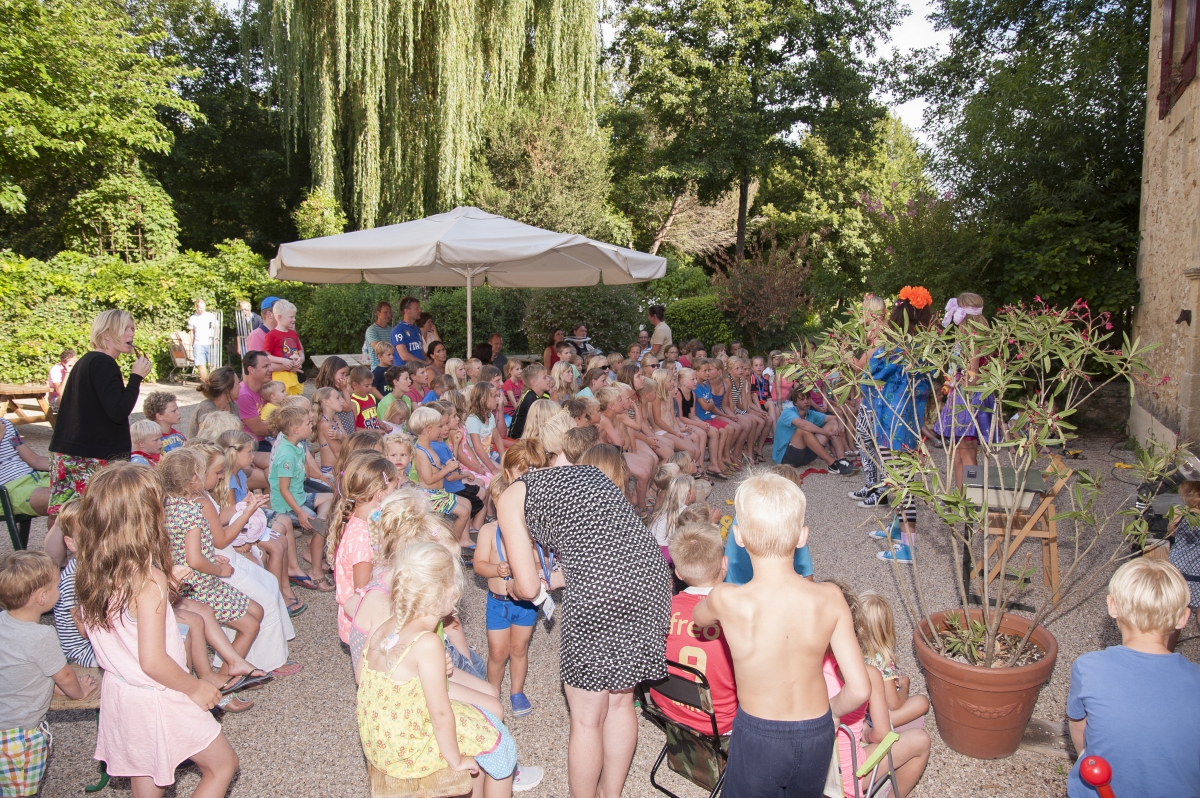 Le Moulin de la Pique Aquitania - Belvès visuel 9/12 Le Moulin de la Pique Aquitania - Belvès visuel 9/12