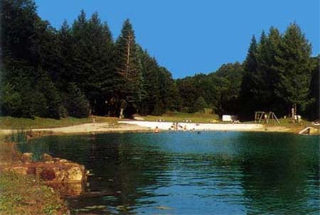 Le Moulin de la Prade Aquitania - Prats-du-Périgord visuel 1/7