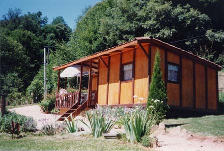 Le Moulin de la Prade Aquitania - Prats-du-Périgord visuel 7/7