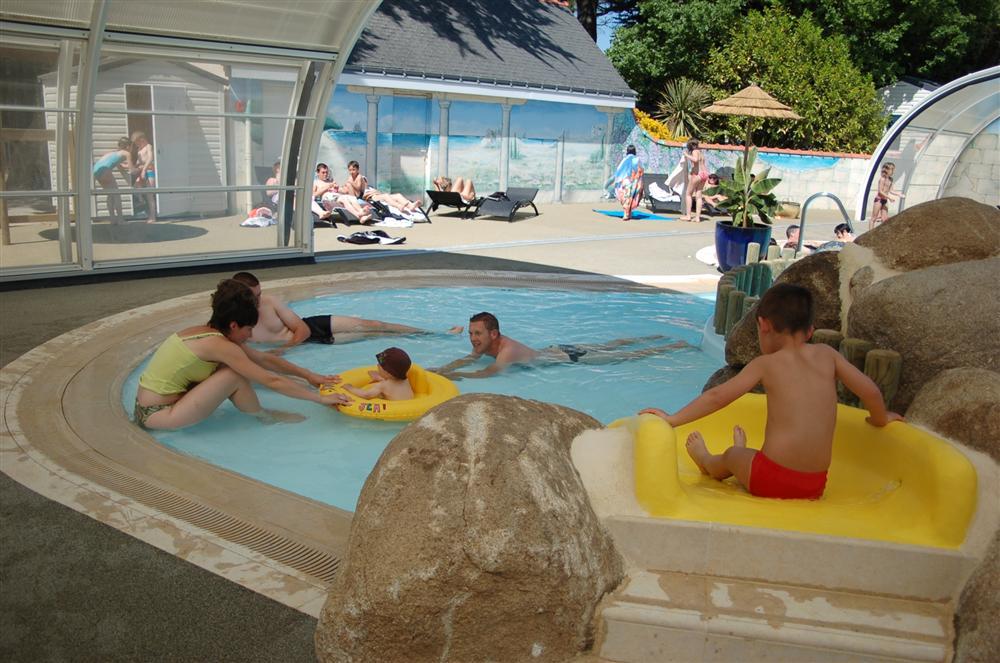 Le Moulin de l'Eclis Paesi della Loira - Assérac visuel 3/11