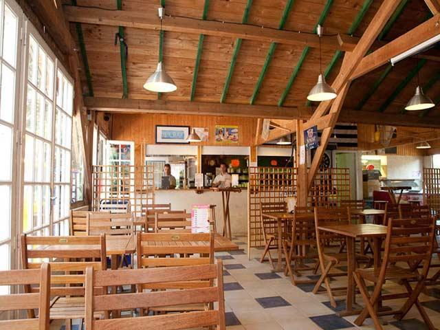 Le Moulin de l'Eclis Paesi della Loira - Assérac visuel 7/11