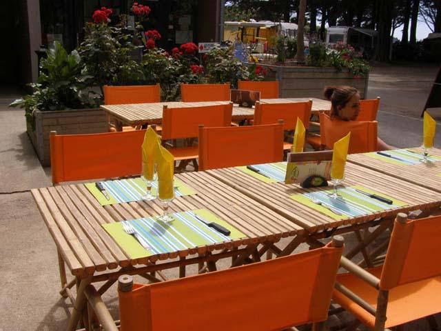 Le Moulin de l'Eclis Paesi della Loira - Assérac visuel 8/11