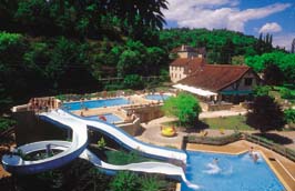 Le Moulin de Paulhiac Aquitania - Daglan visuel 5/10