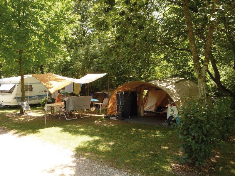 Le Moulin de Sainte Anne Linguadoca-Rossiglione - Villegly visuel 2/7