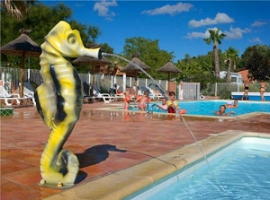 Le Moulin de Sainte Anne Linguadoca-Rossiglione - Villegly visuel 7/7