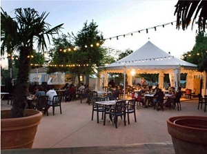 Le Moulin de Sainte Anne Linguadoca-Rossiglione - Villegly visuel 5/7